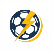 星空入口官网网页版-星空(中国) logo